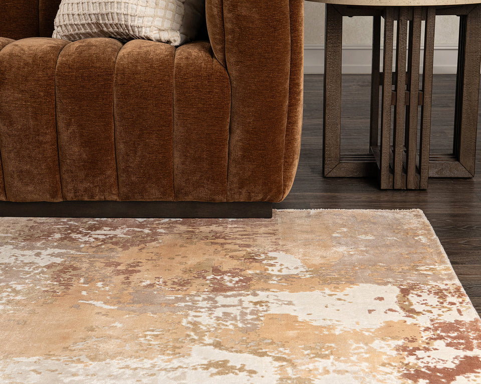 Vienna Rug
