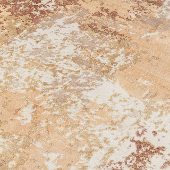 Vienna Rug