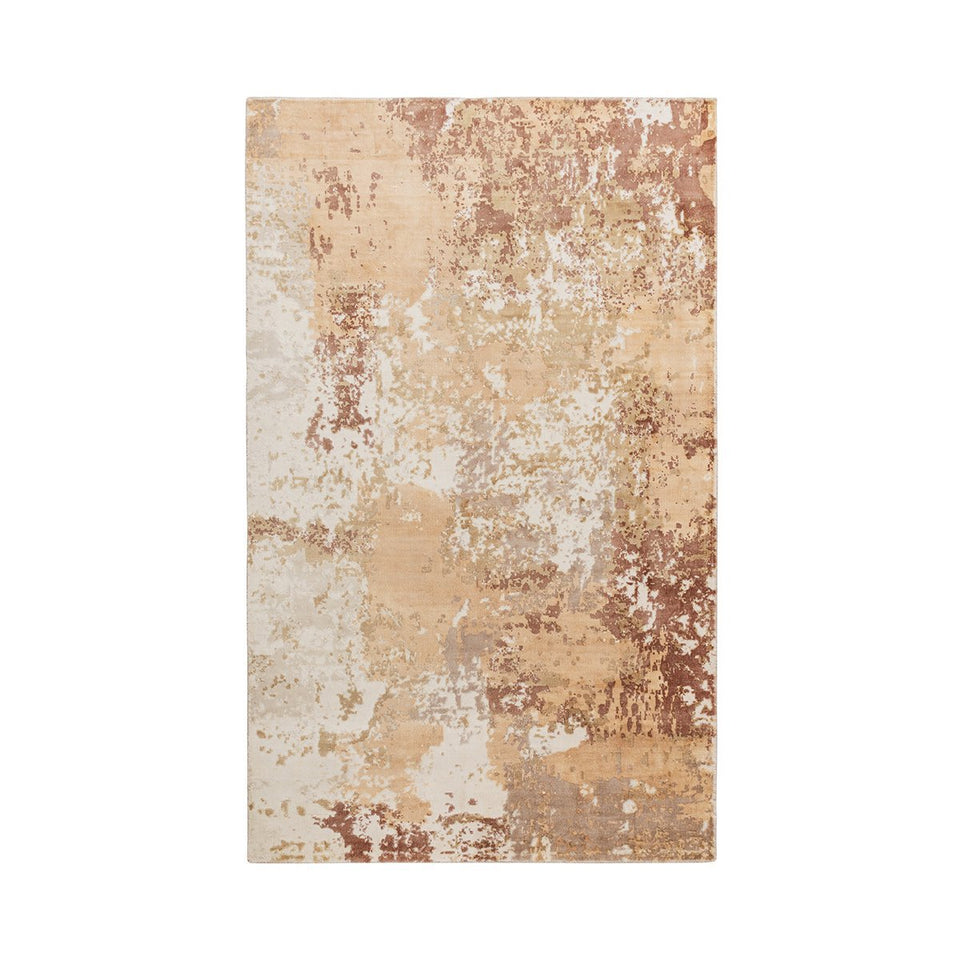 Vienna Rug