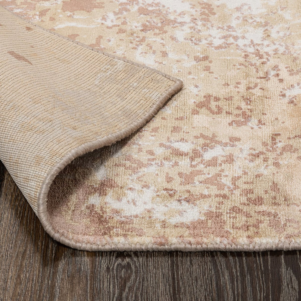 Vienna Rug