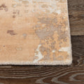 Vienna Rug