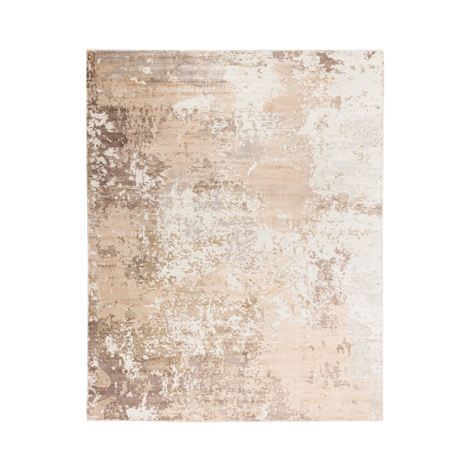 Vienna Rug
