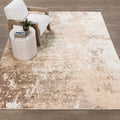 Vienna Rug