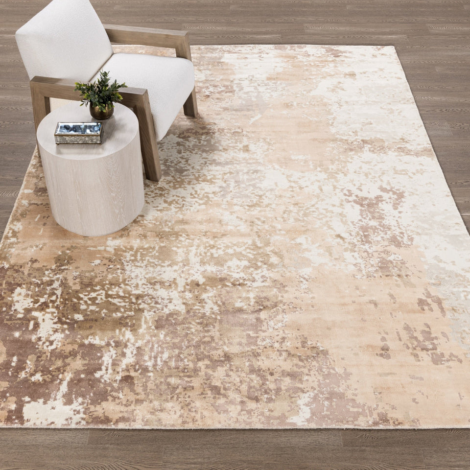Vienna Rug