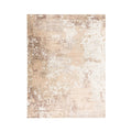 Vienna Rug
