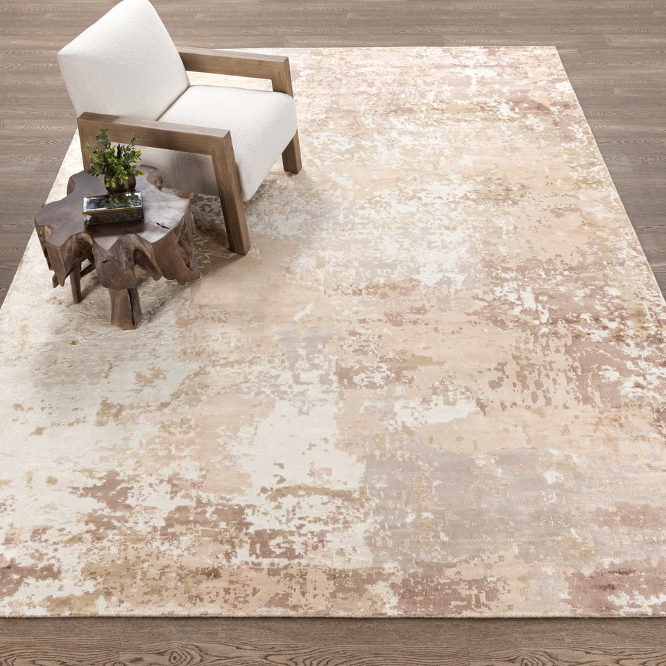 Vienna Rug