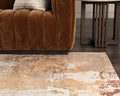Vienna Rug