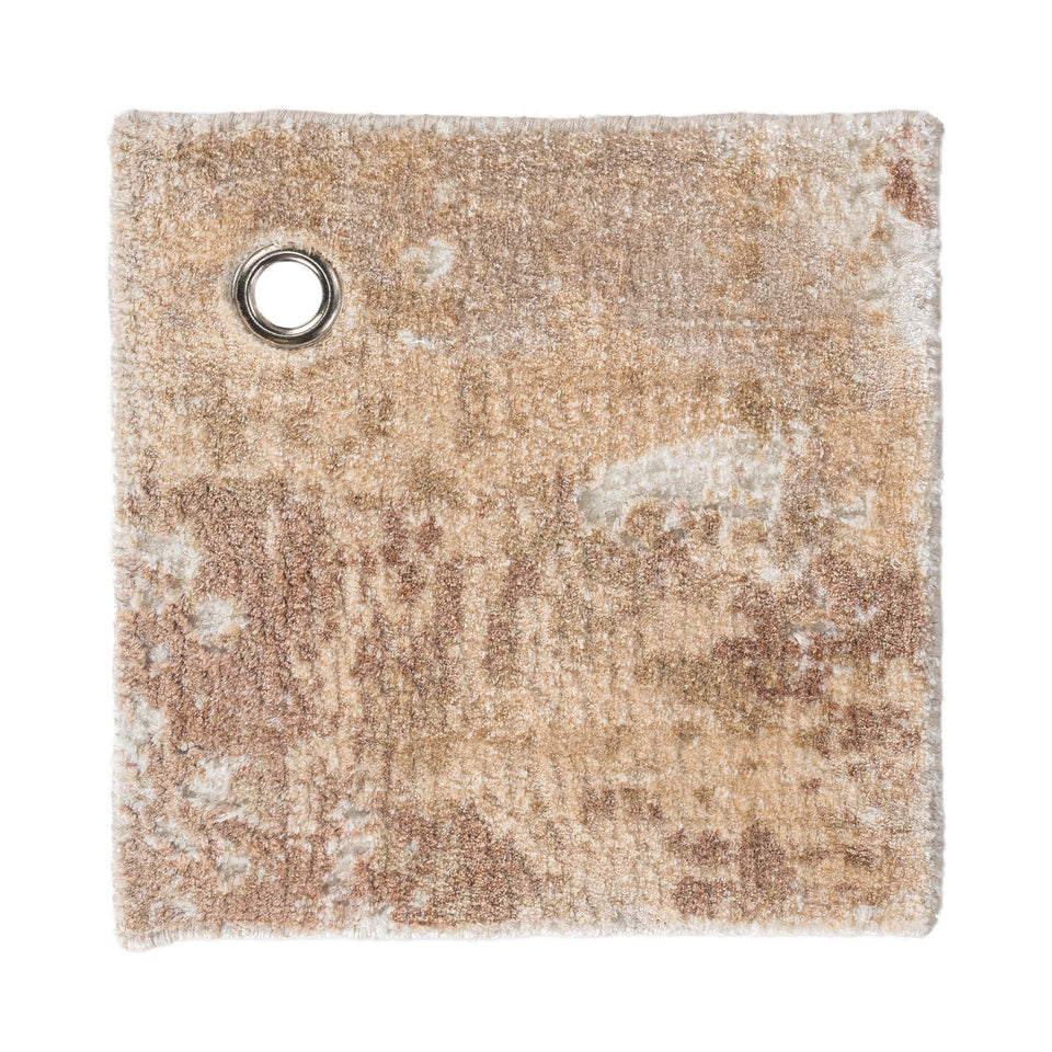 Vienna Rug