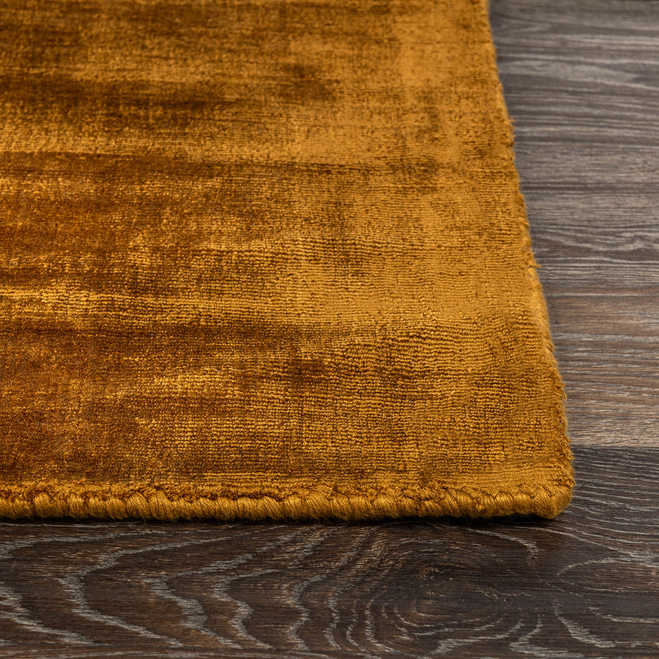 Berlin Rug