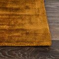 Berlin Rug