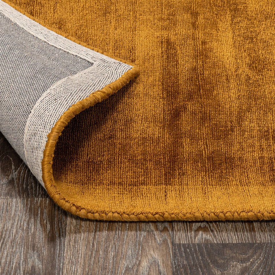 Berlin Rug