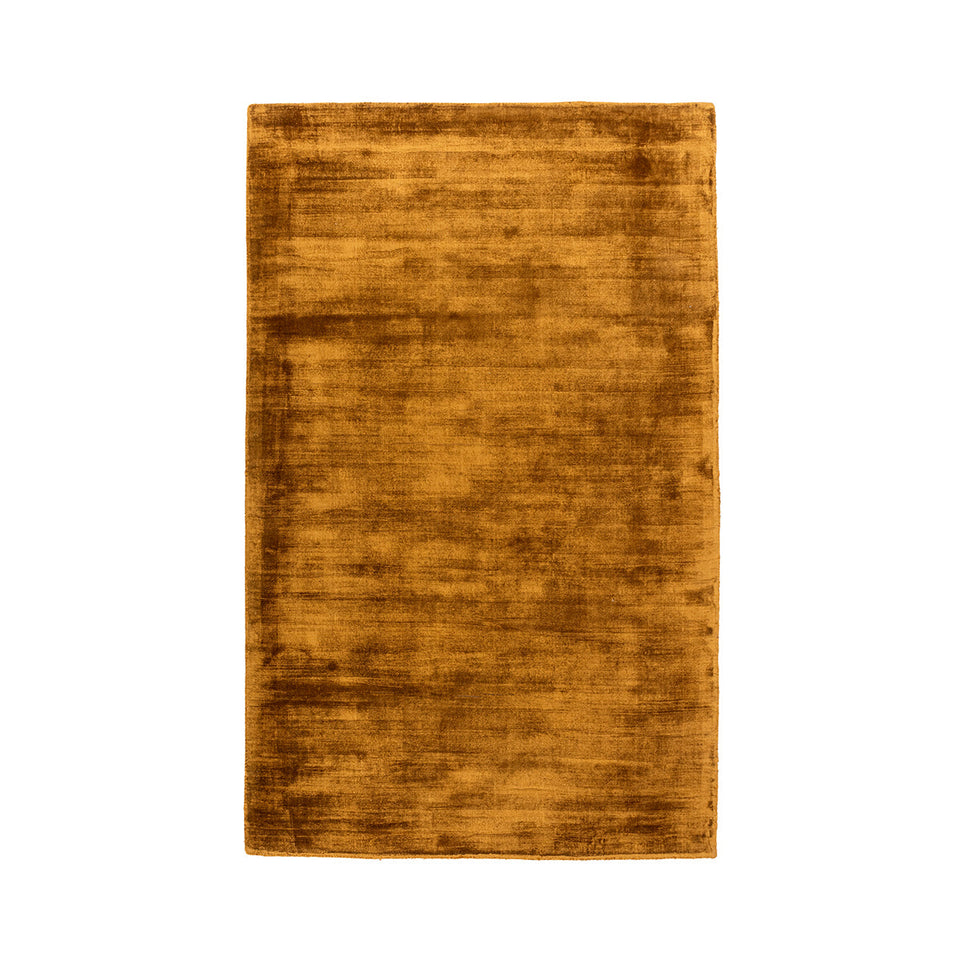 Berlin Rug