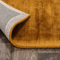 Berlin Rug