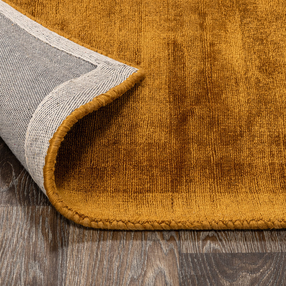 Berlin Rug