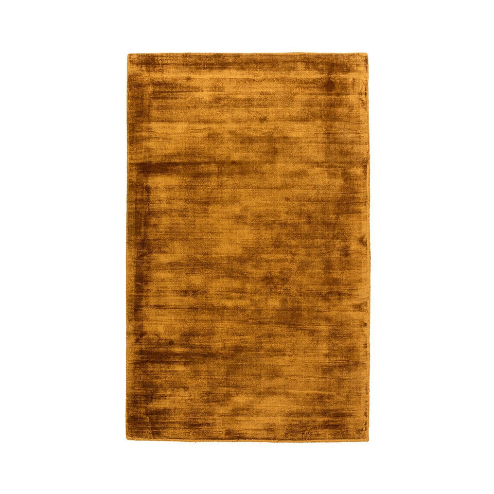 Berlin Rug