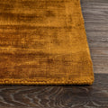 Berlin Rug