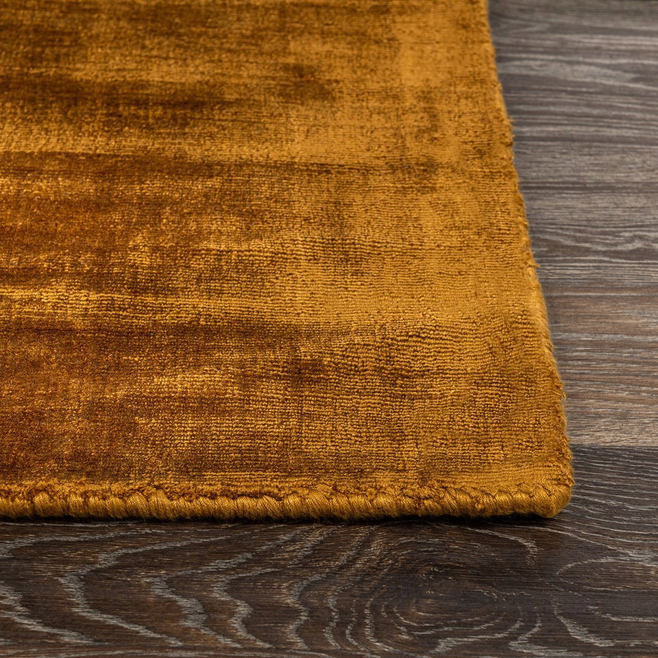 Berlin Rug