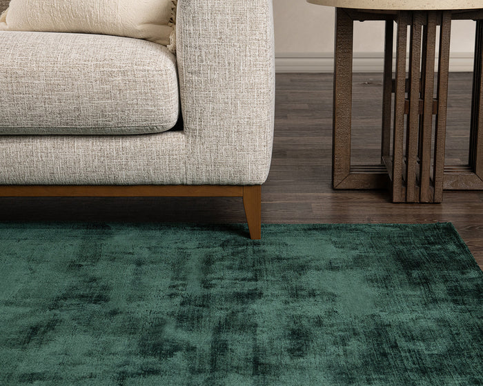 Berlin Rug