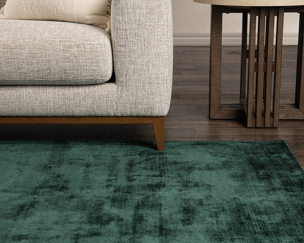 Berlin Rug