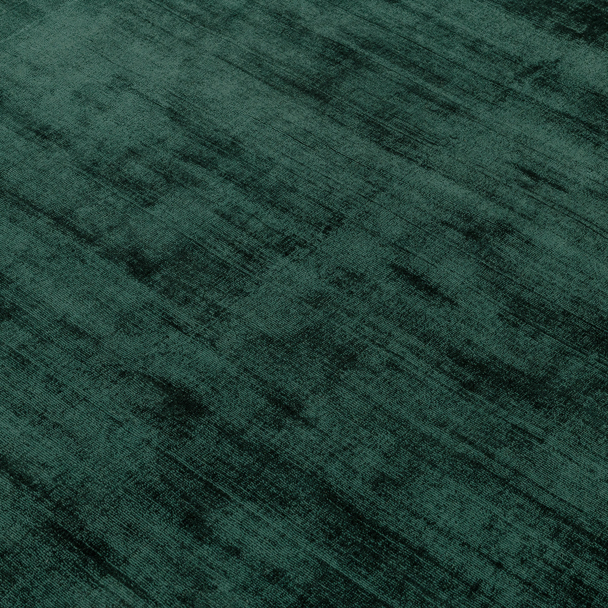 Berlin Rug