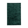 Berlin Rug