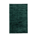 Berlin Rug