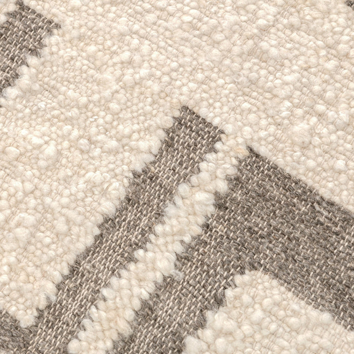 Kavala Rug