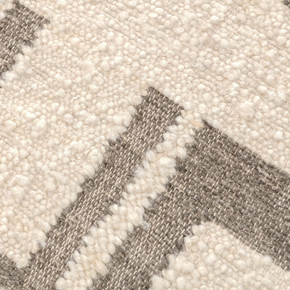 Kavala Rug