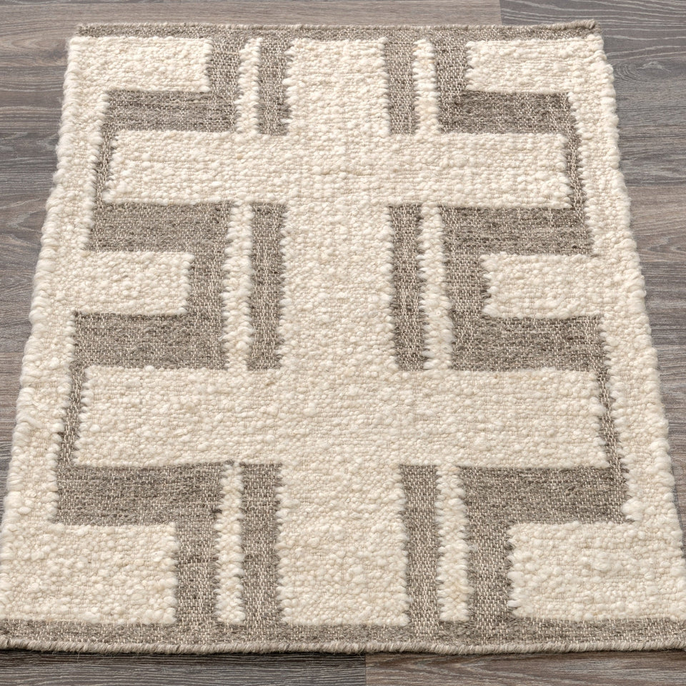 Kavala Rug