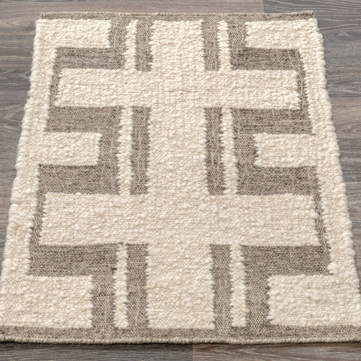 Kavala Rug