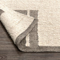 Kavala Rug