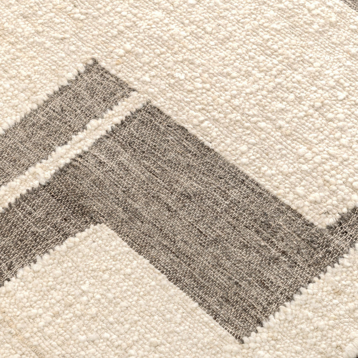 Kavala Rug
