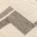 Kavala Rug