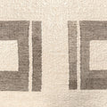 Kavala Rug