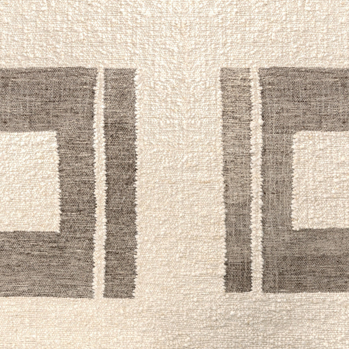 Kavala Rug