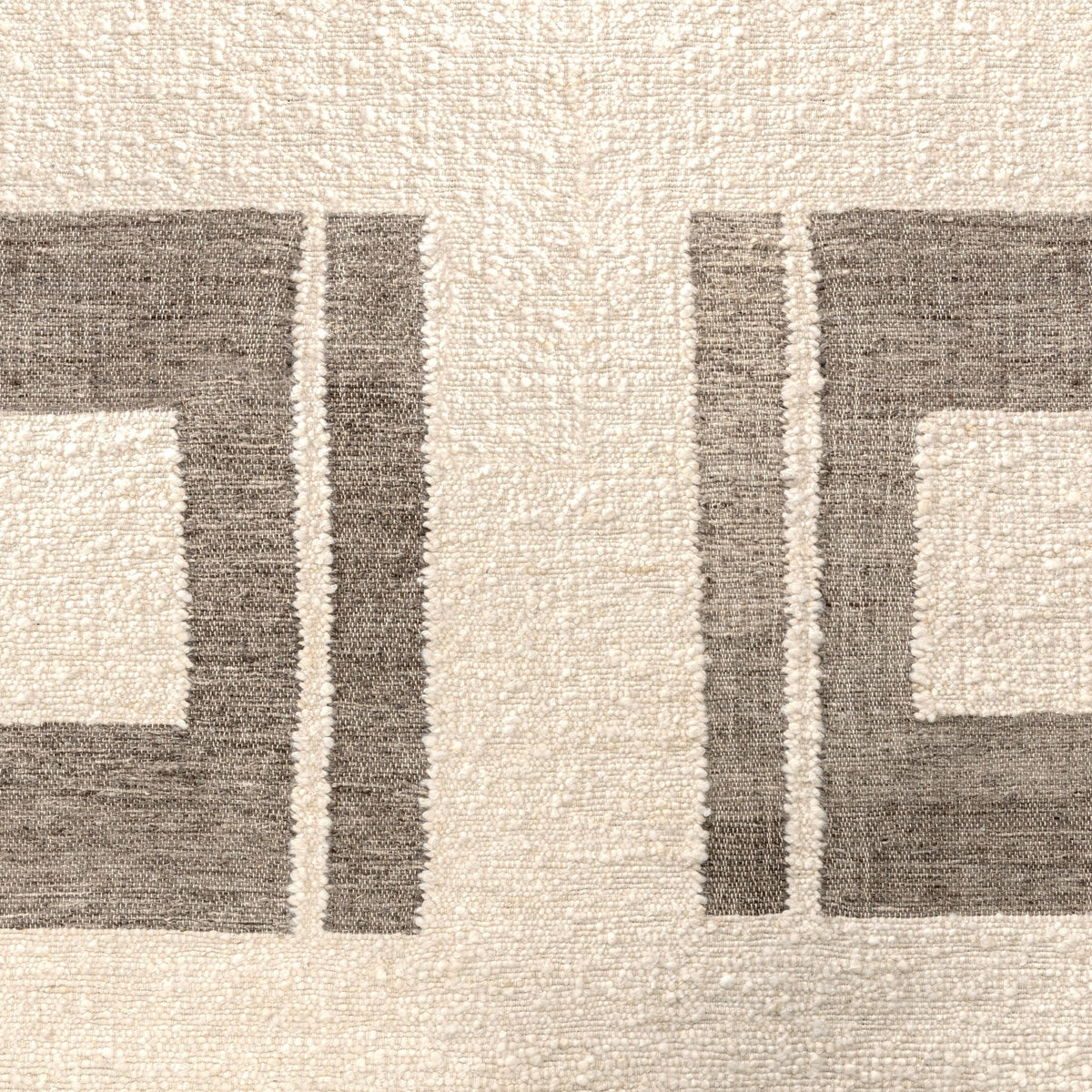 Kavala Rug