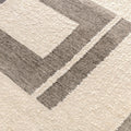 Kavala Rug