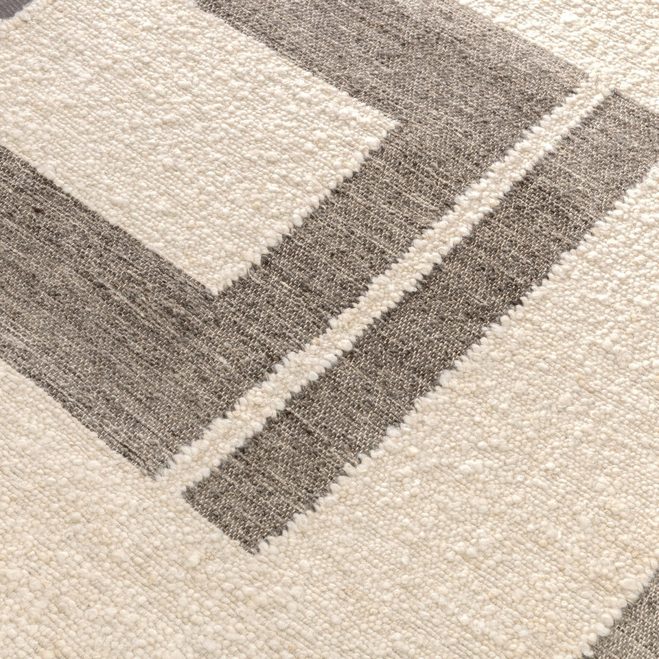 Kavala Rug
