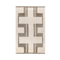 Kavala Rug