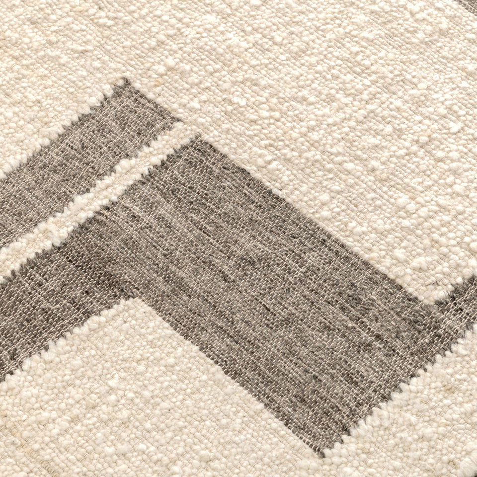 Kavala Rug