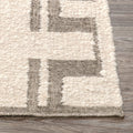 Kavala Rug
