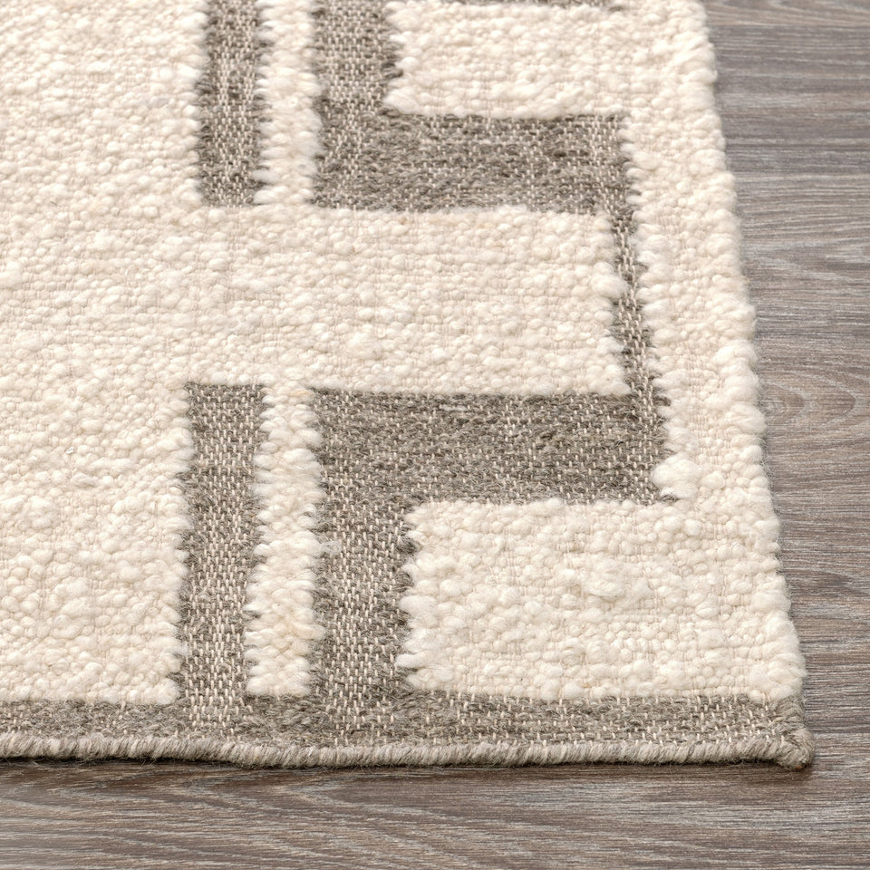 Kavala Rug