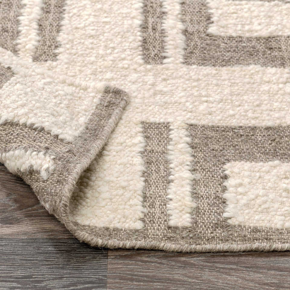 Kavala Rug