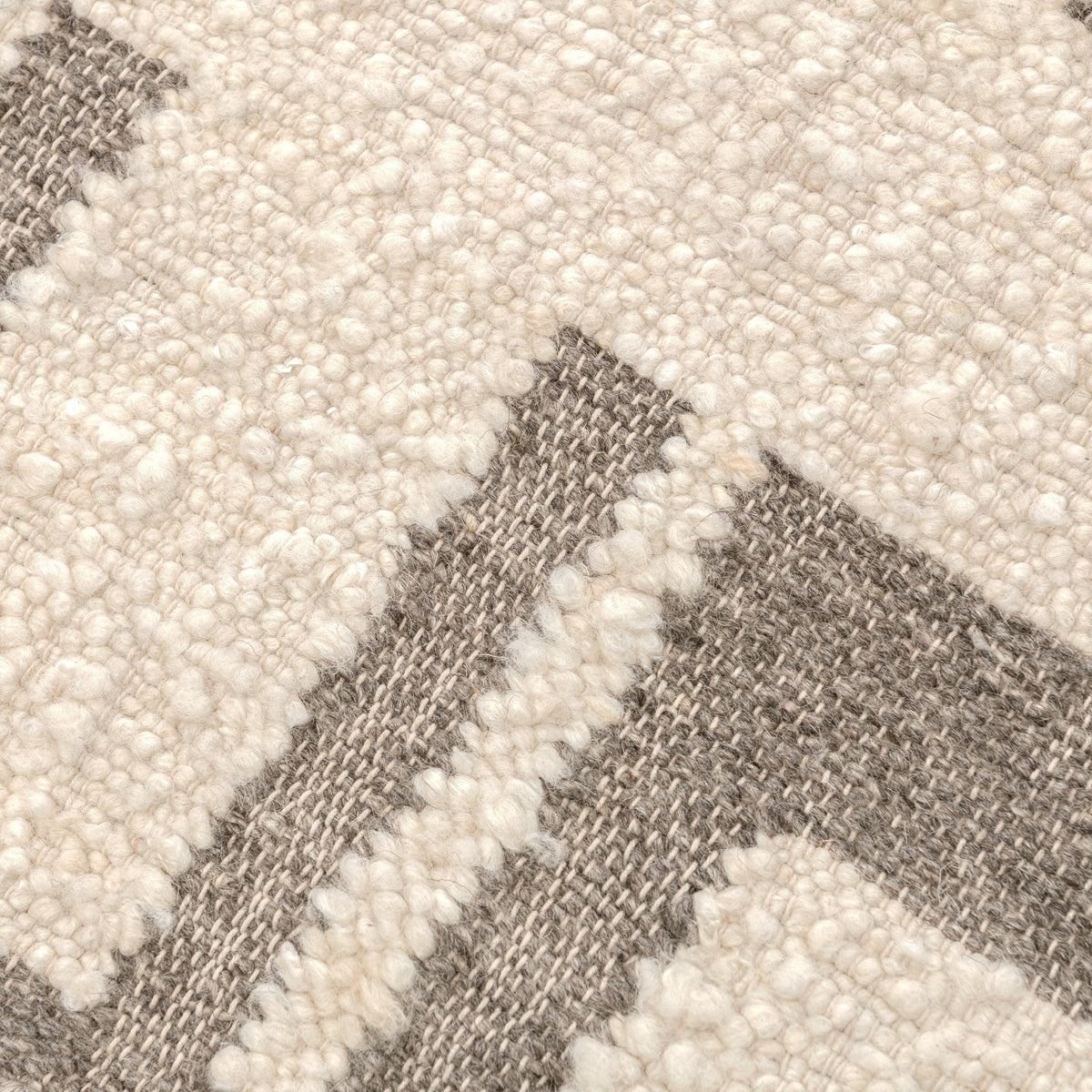 Kavala Rug