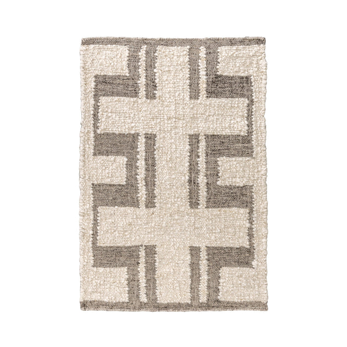 Kavala Rug