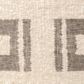 Kavala Rug