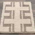 Kavala Rug