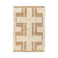 Kavala Rug