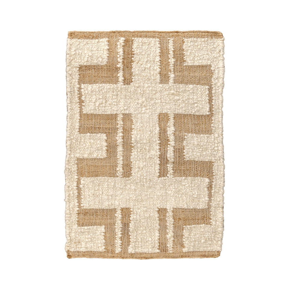 Kavala Rug