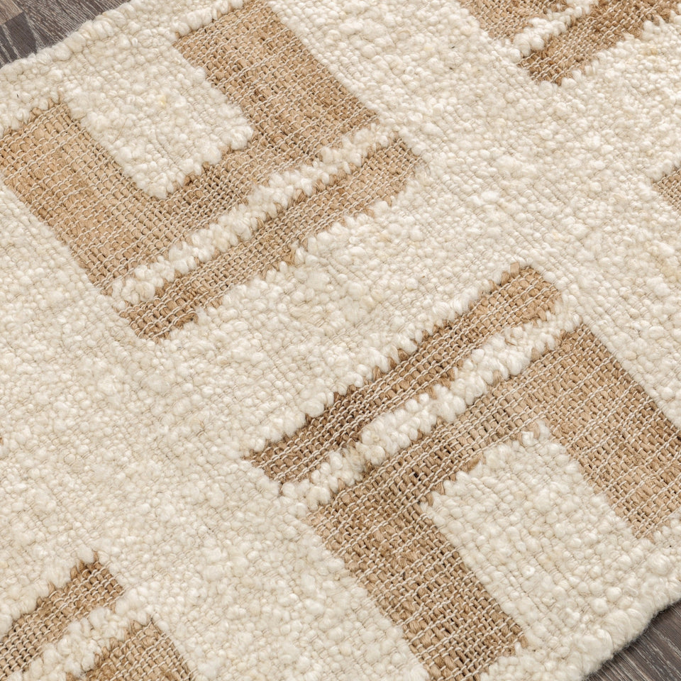 Kavala Rug